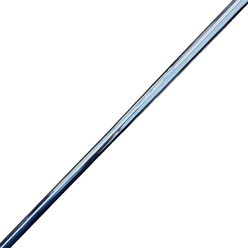 �r�����@�l�������@�t�r�@�s�������@�r�����������@�q�@�o�k�`�s�h�m�t�l�@�R�S�C���`