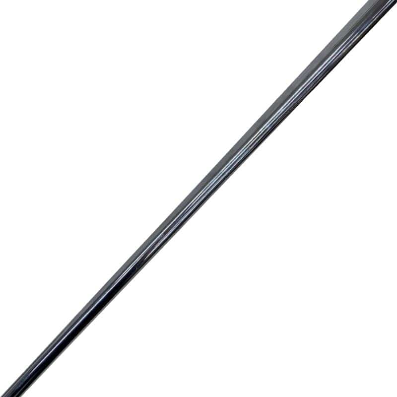 �d�u�m�q�n�k�k�@�d�q�P�@�R�R�C���`