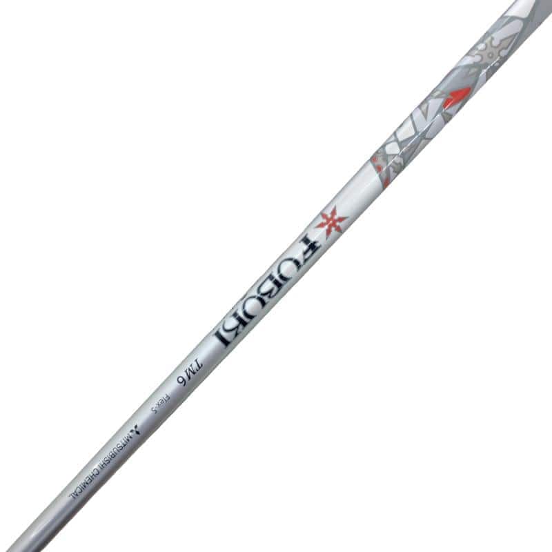 �l�U�@�t�R