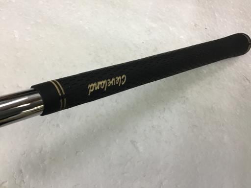 �b�����������������@�q�s�w�@�e�|�e�n�q�f�d�c�@�h�h�@�T�O°�^�P�Q°