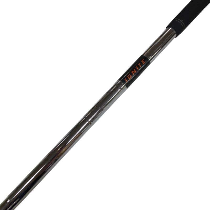 �m�h�j�d�@�h�f�m�h�s�d�@�g�x�a�q�h�c�@�h�q�n�m�@�R�t�s