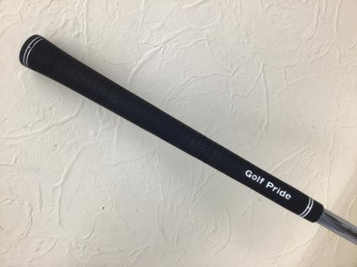 �b�����������������@�q�s�y�@�c�A�[�T�e���@�T�O°�^�P�O°�@�l�h�c