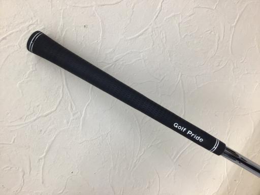 �b�����������������@�q�s�y�@�c�A�[�T�e���@�T�S°�^�O�W°�@�`�c�`�o�s