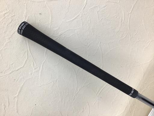 �b�����������������@�q�s�w�@�y�h�o�b�n�q�d�@�c�A�[�T�e���@�T�U°�^�P�Q°�@�e�t�k�k