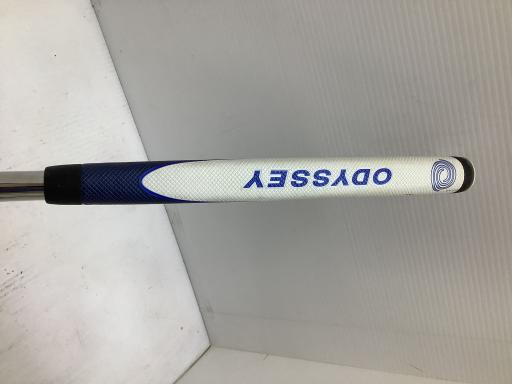 `|nmd@cntakd@vhcd@ca@RSC`