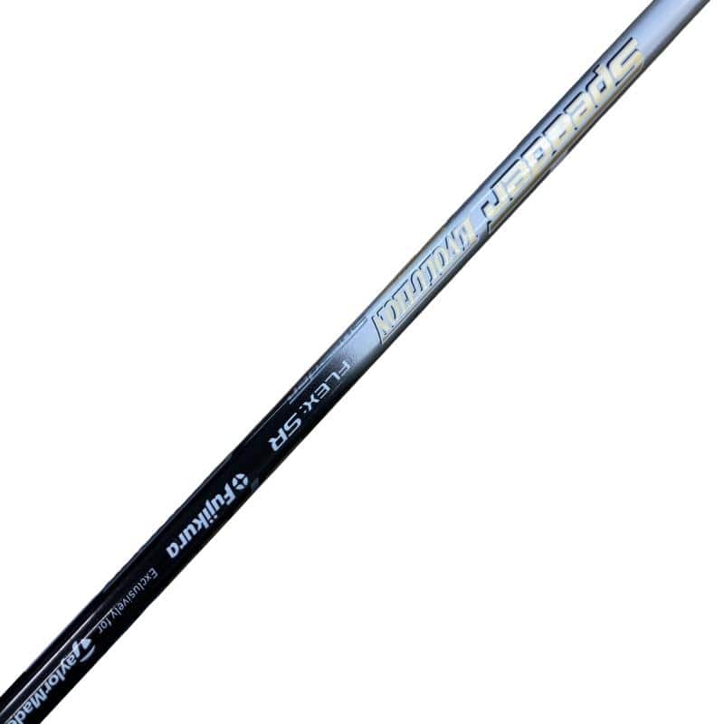 �l�@�f�k�n�h�q�d�@�t�R