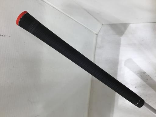 nqhfhm`k@nmd@lhmh@cqhudq@PPDT°