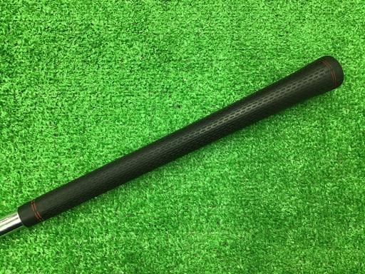 uqQr@ACA@@Uri{FT{Zbgj