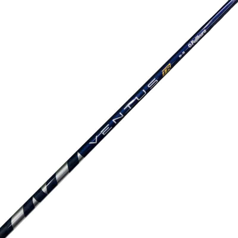 �f�S�S�O�@�r�e�s�@�@�X°