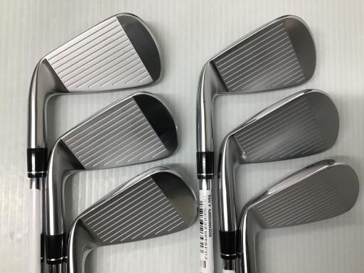 �w�@�e�n�q�f�d�c�@�r�s�`�q�i�Q�O�Q�S�j�@�U�r�i���{���F�U�{�Z�b�g�j