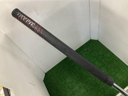 �x�����������@�l�����������@�d�������������@�h�h