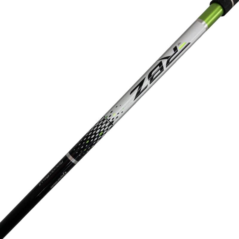 �q�a�y�@�R�v