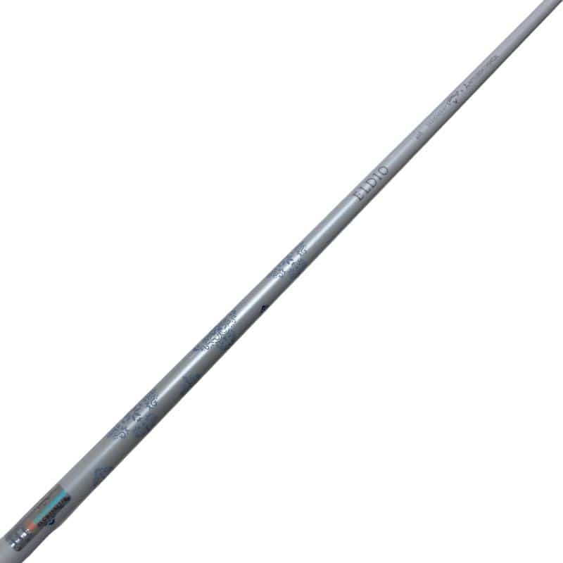 �o�`�q�`�c�x�l�@�`���@�r�l�n�j�d�@�l�`�w�@�e�`�r�s�@�P�Q°�@���f�B�[�X