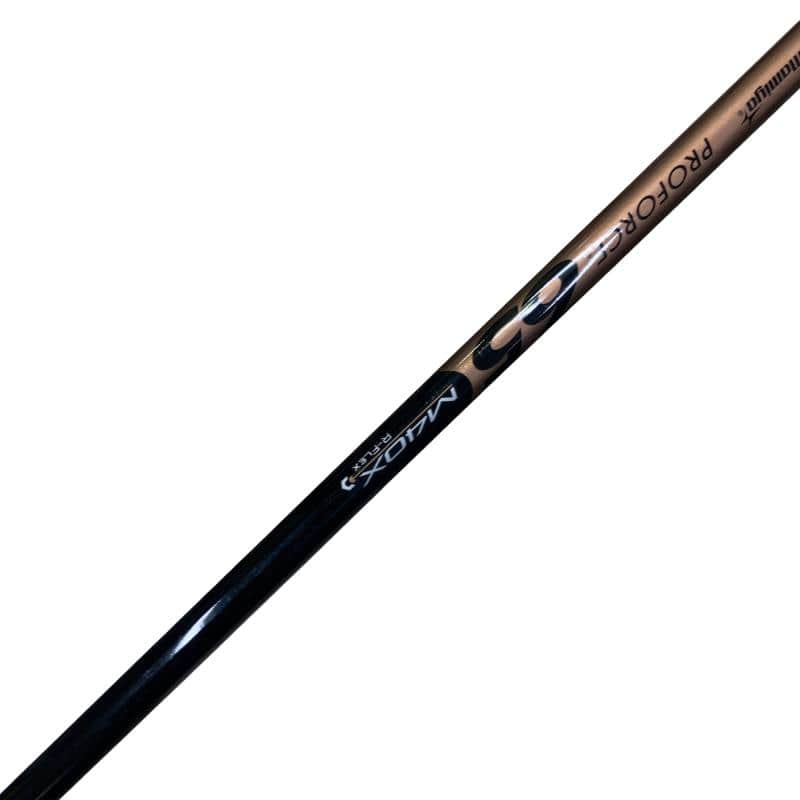 �a�q�m�q�@�l�h�m�h�@�c�q�h�u�d�q�@�P�P�D�T°�@�t�r�`