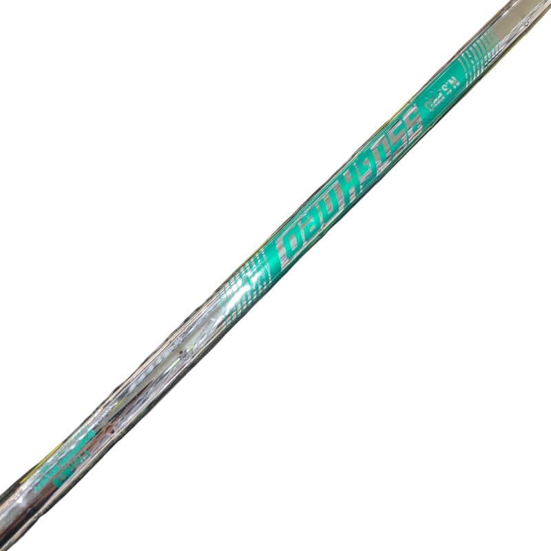 �o�h�m�f�@�f�k�h�c�d�@�S�D�O�@�T�U°�^�P�O°�@�d�x�d�@�Q