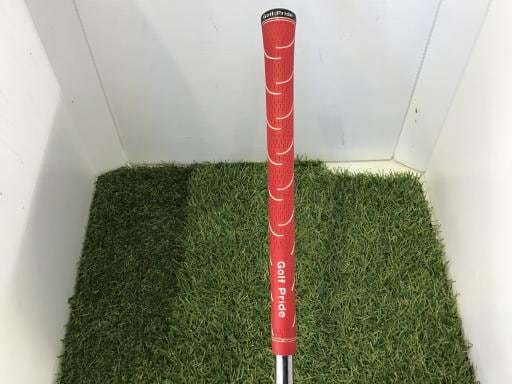 �q�l�|�P�Q�@�j�b�P���N�������b�L�@�T�U°�^�O�W°