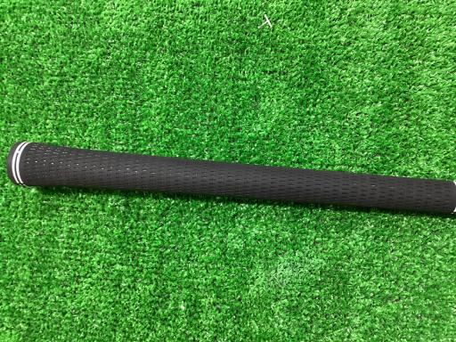 �`�o�d�w�@�t�v�i�Q�O�Q�S�j�@�P�X°