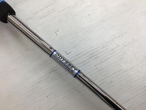 vnqjr@udqr`@QEa`kk@e`mf@RSC`