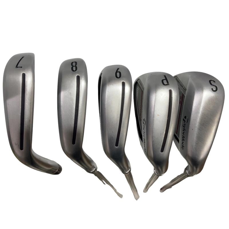 l@fknhqd@Tr@fB[Xi{FT{Zbgj