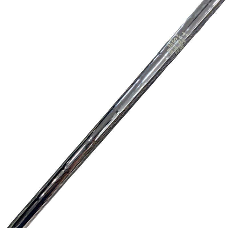 �s�n�t�q�r�s�`�f�d�@�w�|�a�k�`�c�d�@�f�q�@���R