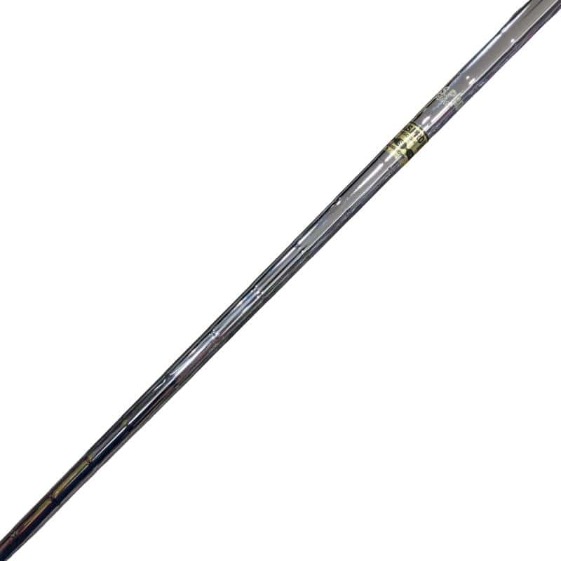 �s�n�t�q�r�s�`�f�d�@�u�R�O�P�@���S