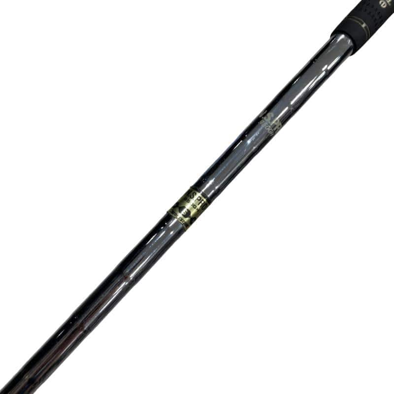 �s�n�t�q�r�s�`�f�d�@�s�v�|�O�P�@�o�r