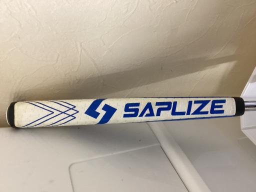 vghsd@gns@oqn@P@QDO@RSC`