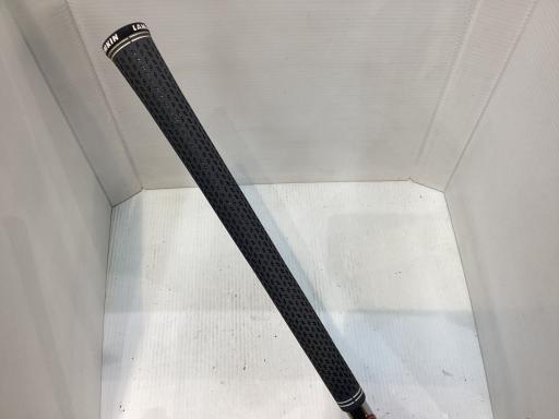 �s�����������@�l�������@�l�h�k�k�d�c�@�f�q�h�m�c�@�R�@�U�O°�^�P�Q°