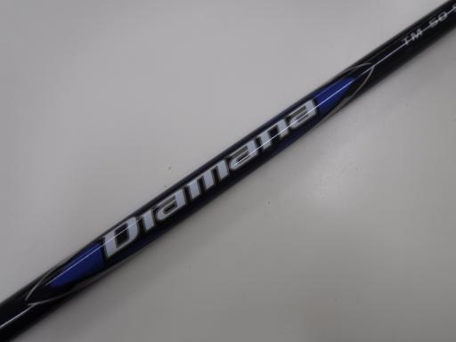 �p���P�O�@�P�O�D�T°