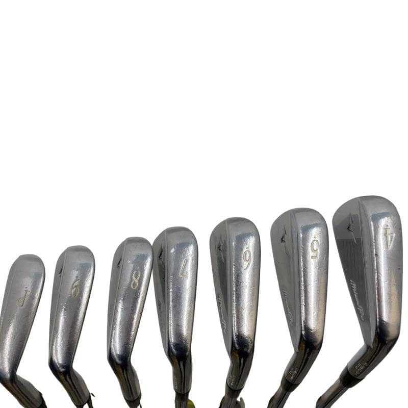 �l�����������@�o�����@�P�P�W�@�W�r�i���{���F�V�{�Z�b�g�j