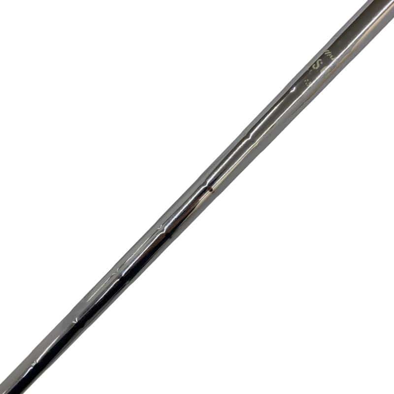 �l�����������@�o�����@�r�P�W�@�T�Q°�^�O�X°