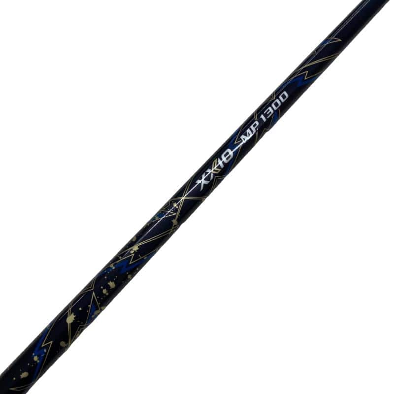 �w�w�h�n�i�Q�O�Q�S�j�@�g�S