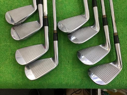 sntqrs`fd@sr|QOP@Wri{FW{Zbgj