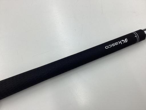 �c�������������@�v���������@�c�v�|�P�P�T�f�@�T�W°