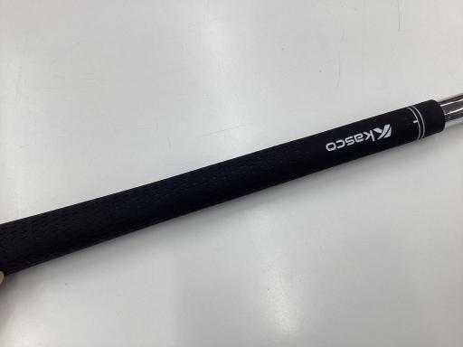 �c�������������@�v���������@�c�v�|�P�Q�T�f�@�V���o�[�@�S�W°