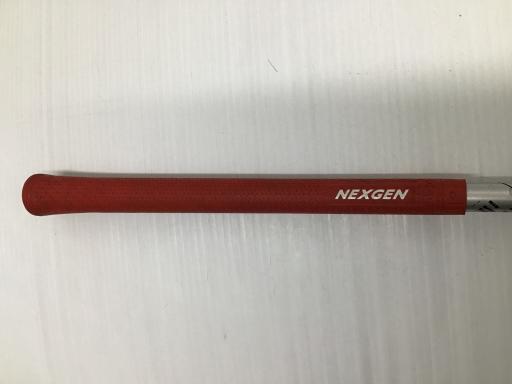 o`q`cxl@`@rlnjd@@PODT°