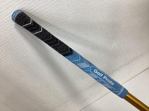 ���V���������@�l�h�m�h�@�c�q�h�u�d�q�@�P�P�D�T°