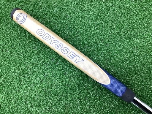 `|nmdElhkkdc@sqh|ad`l@nmd@s@RSC`