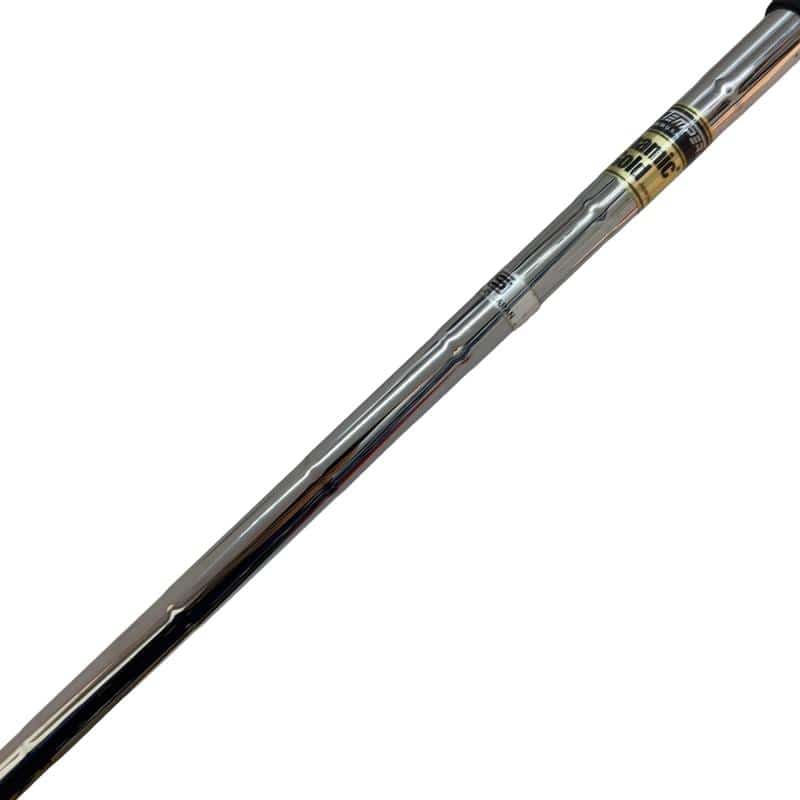 �s�n�t�q�@�`�b�s�h�n�m�@�T�W�W�@�y�h�o�@�f�q�n�n�u�d�r�@�e�n�q�f�d�c�@�T�U°�^�P�O°