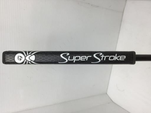 r@sntq@w@sqtrr@slQ@RRC`