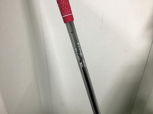 unjdx@rohm@lhkkdc@rlX@cA[N@UO°^OW°l