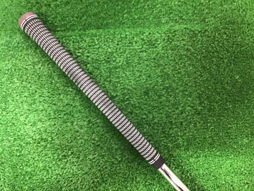 �a�q�h�c�f�d�r�s�n�m�d�@�a�Q�@�g�s�@�g�S