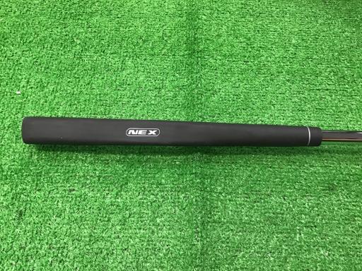 a`sskd@qd`cx@rohsehqdiNNj