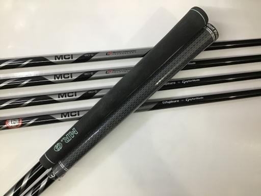 �s�����������@�l�������@�o�E�V�X�O�i�Q�O�Q�R�j�@�W�r�i���{���F�U�{�Z�b�g�j