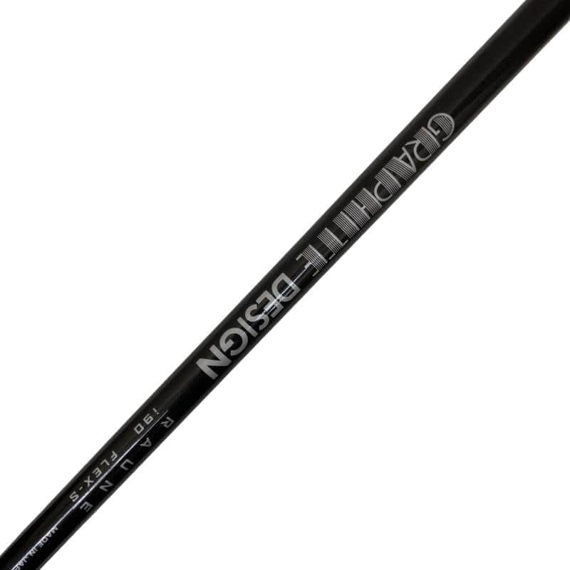 �a�q�h�c�f�d�r�s�n�m�d�@�a�h�s�h�m�f�@�r�o�h�m�@�T�O°�^�P�O°�e