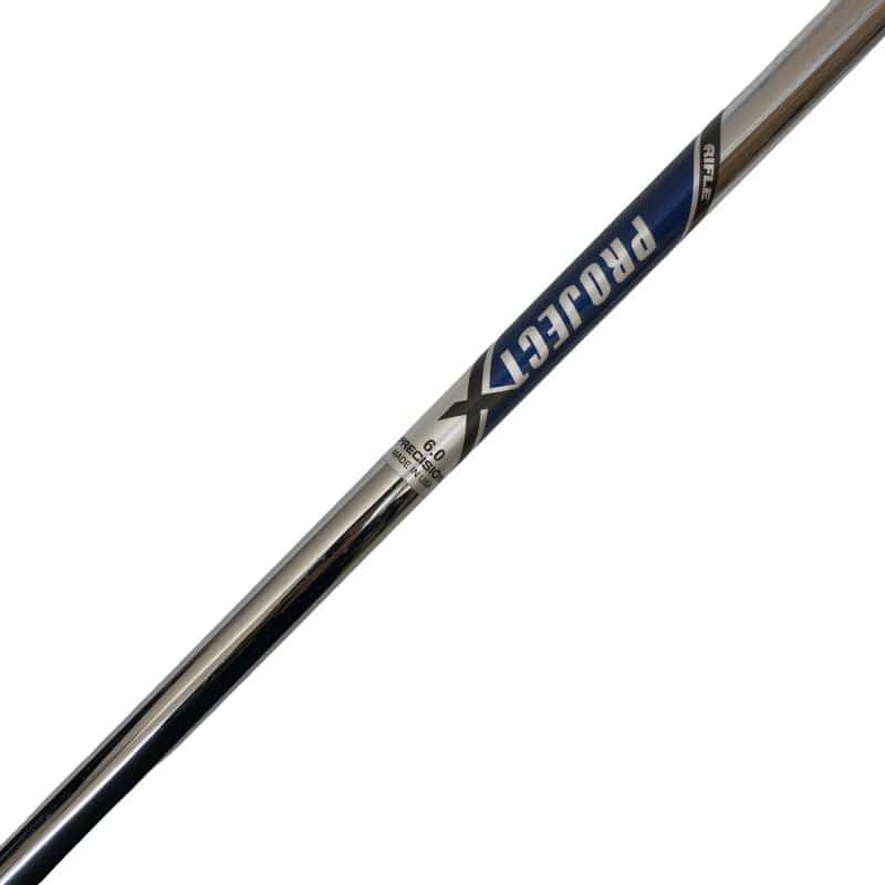 unjdx@rohm@lhkkdc@rlPO@jbP@TS°^PQ°c