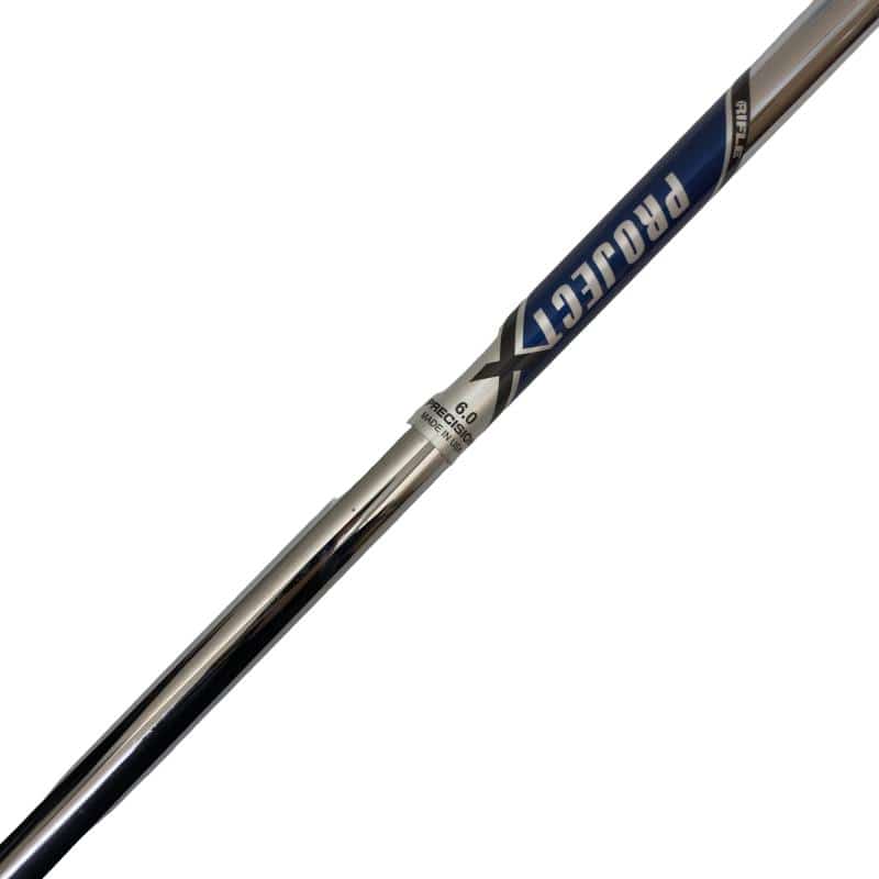 unjdx@rohm@lhkkdc@rlPO@jbP@TW°^PQ°c