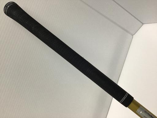 qnftd@rs@l`w@e`rs@tU