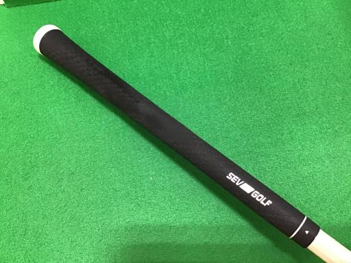 �l�����r�������@�r���������������@�S�T�O�s���@�z���C�g�@�P�v