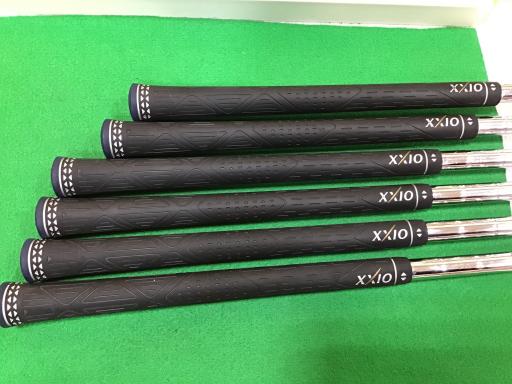 wwhniQOPWj@Uri{FU{Zbgj